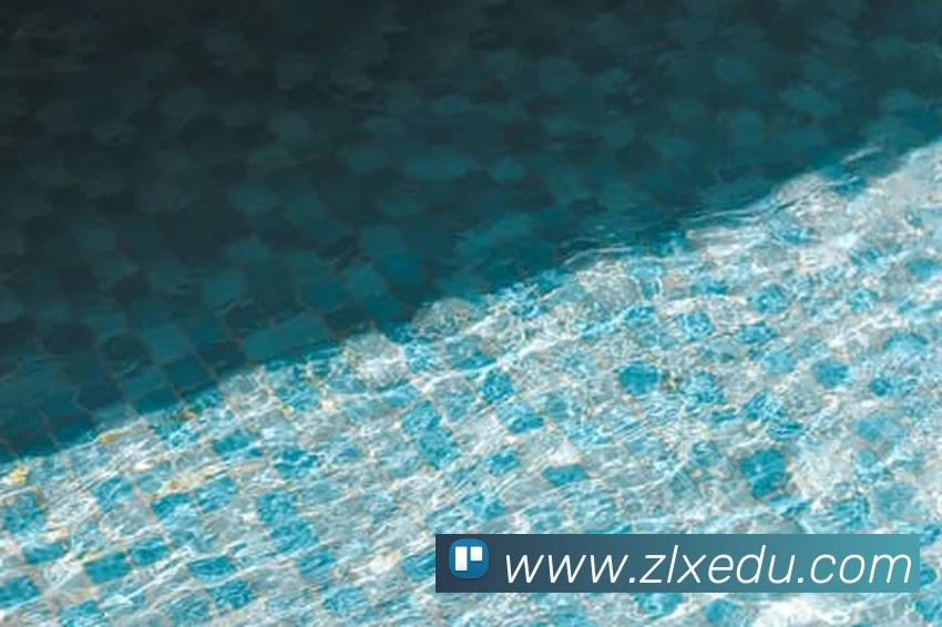 mksports - mk(中国)一站式服务官网品牌故事