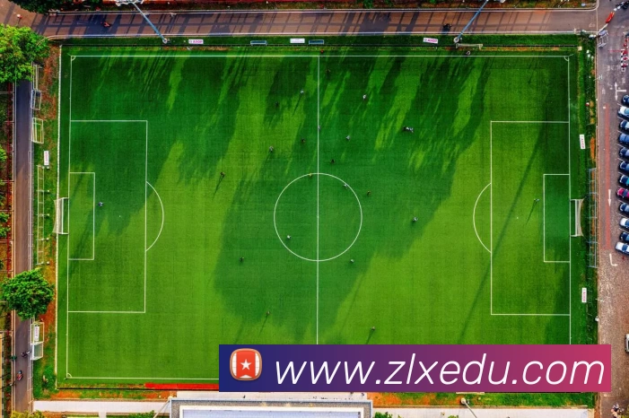 mksports - mk(中国)一站式服务官网服务体系